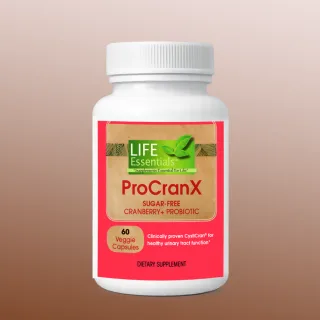 ProCranX®