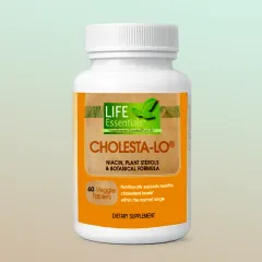 Cholesta-LO