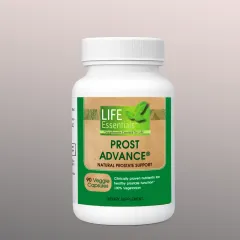 PROST ADVANCE