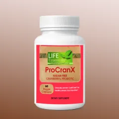 ProCranX®