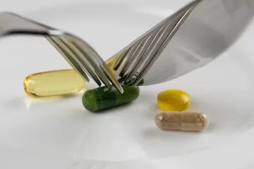 Watch Our Wellness Promise